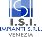 Sito in manutenzione - I.S.I. Impianti s.r.l.